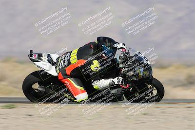 media/May-10-2025-Race Pace (Sat) [[db32fef2da]]/Verified/5-Turn 16 Inside Pans (845am)/